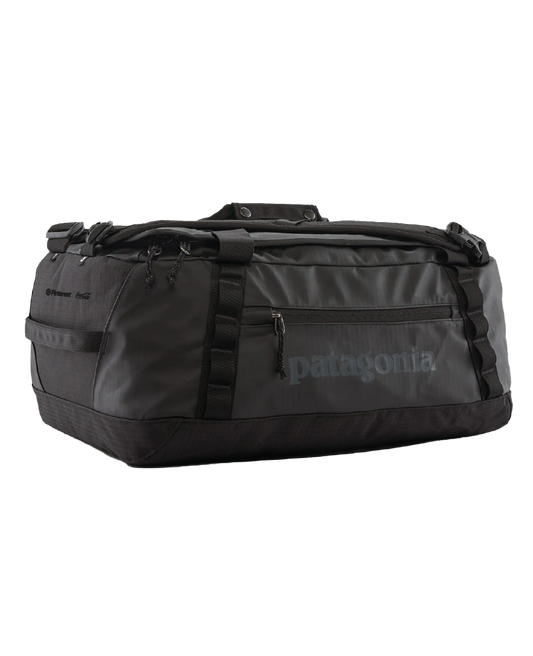 Patagonia Travel Duffel