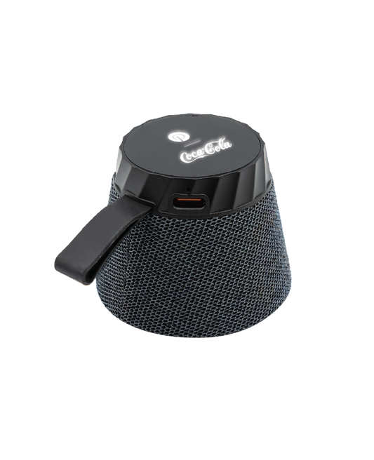 MagSafe Bluetooth Speaker